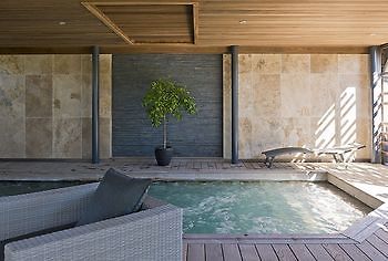 Best Holiday Hotel Grimaud Kültér fotó