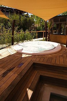 Best Holiday Hotel Grimaud Kültér fotó