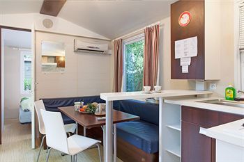Best Holiday Hotel Grimaud Kültér fotó