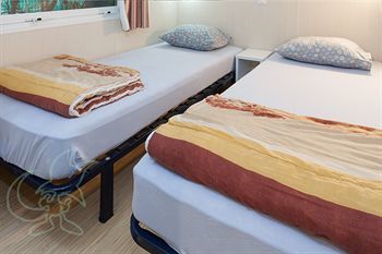 Best Holiday Hotel Grimaud Kültér fotó