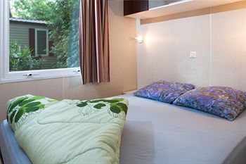 Best Holiday Hotel Grimaud Kültér fotó